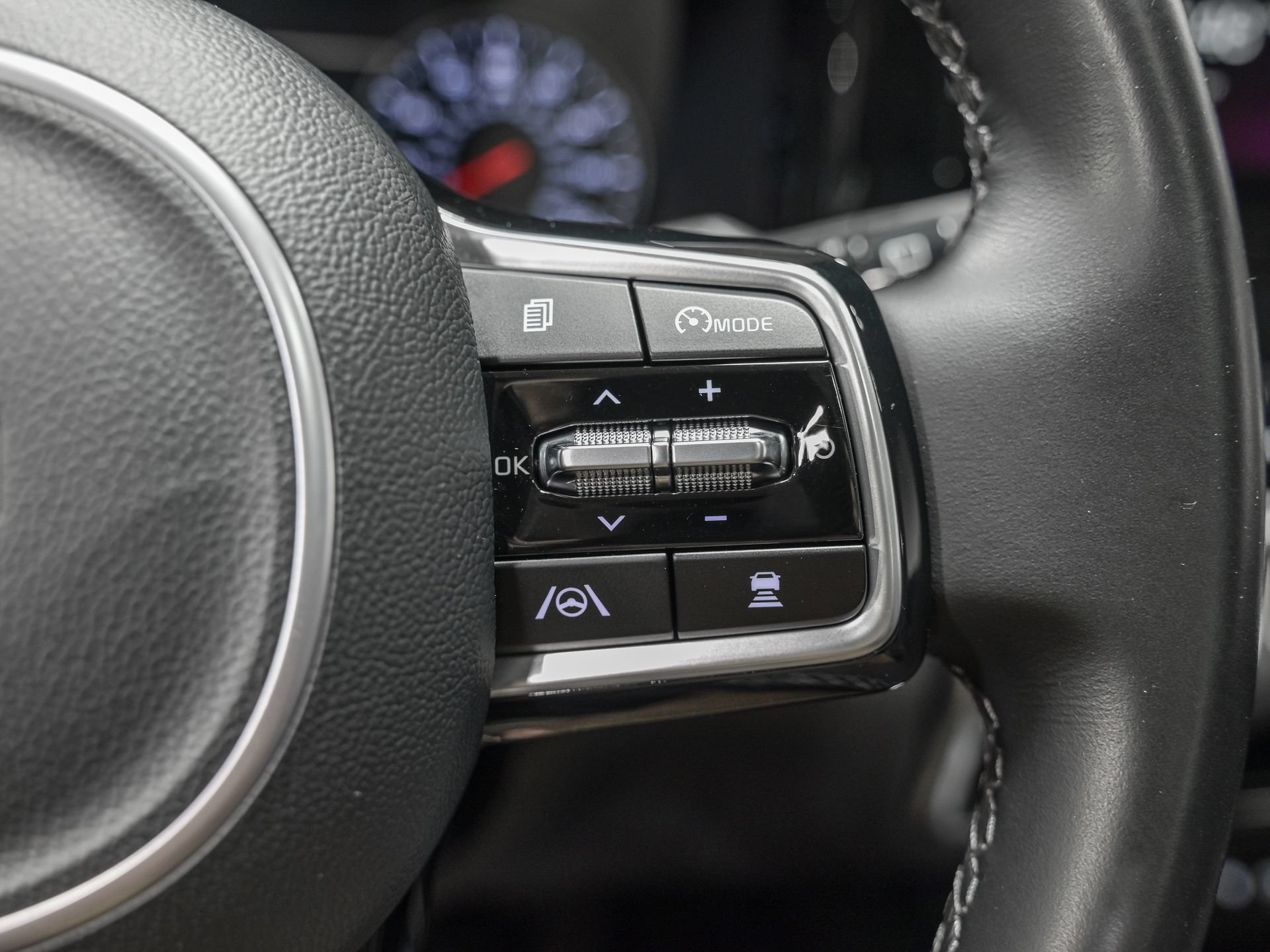 Used 2022 Kia Sorento X-Line EX AWD/4WD image 20