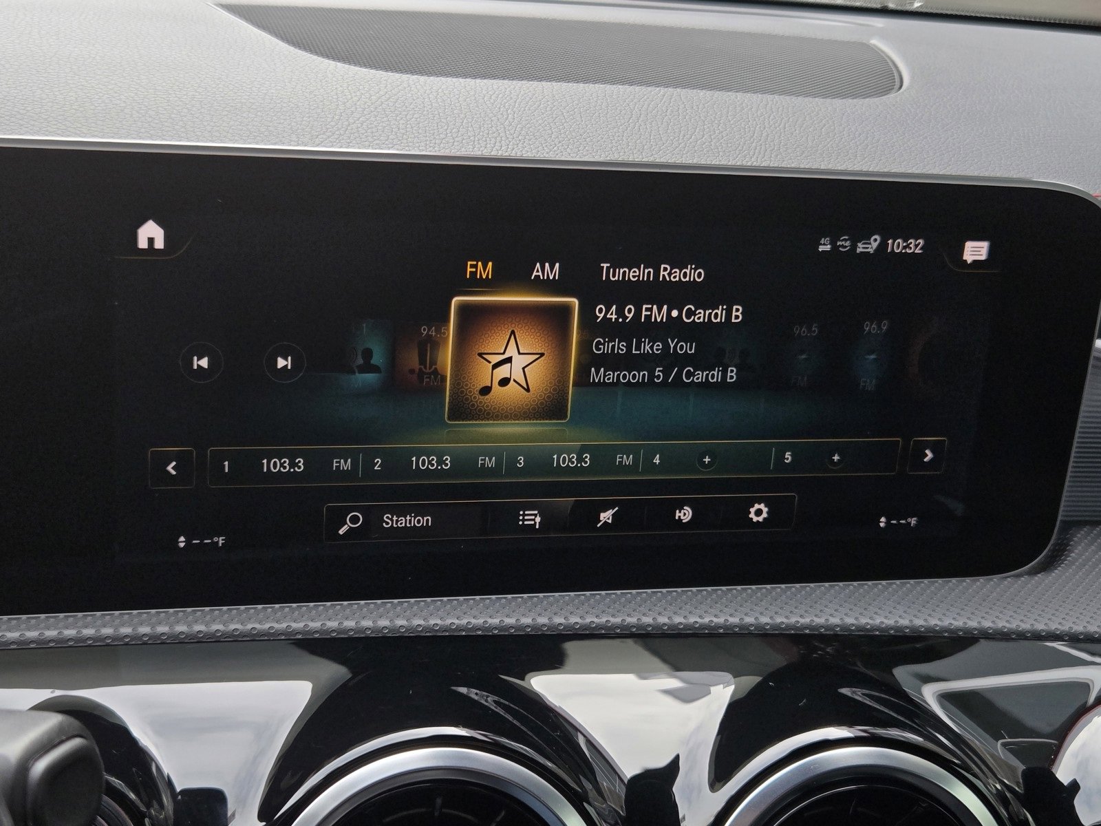 Used 2020 Mercedes-Benz CLA 250 image 15