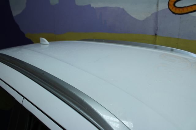 Used 2021 Nissan Kicks SV FWD image 5
