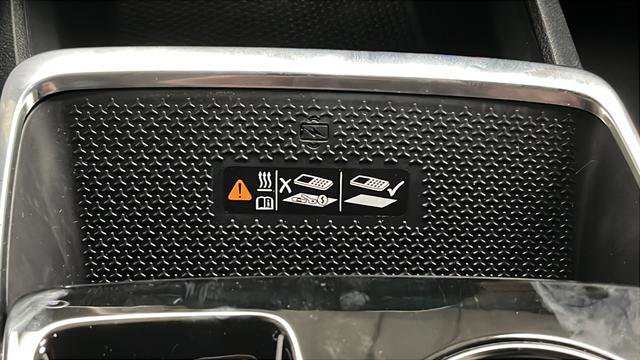 New 2026 Chevrolet Equinox ACTIV w/ Convenience Package III image 38