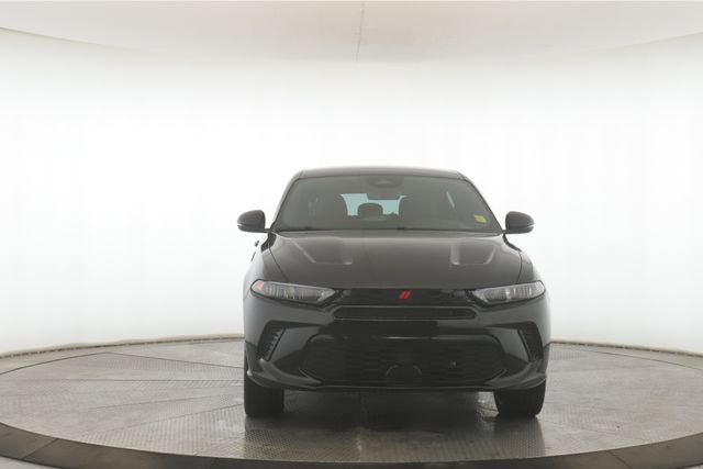 Used 2025 Dodge Hornet R/T image 12