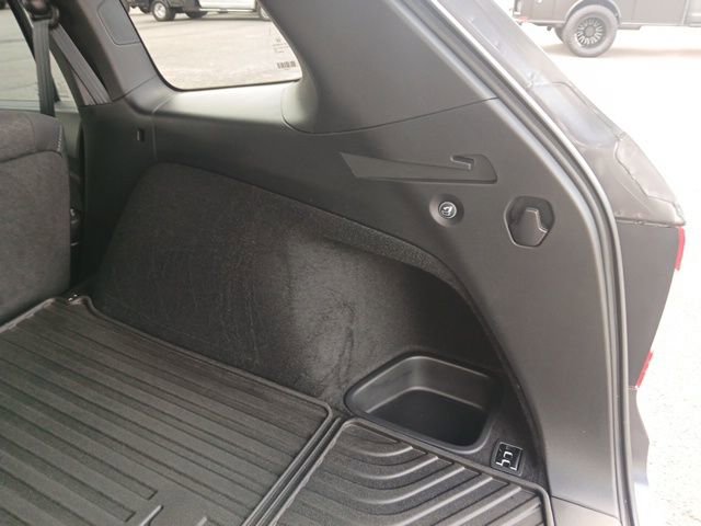 Used 2021 Honda Passport Sport image 10