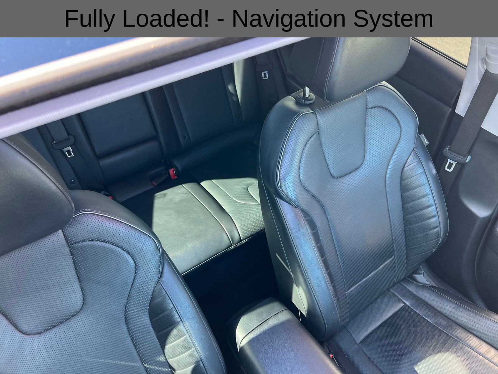 Used 2023 Hyundai Elantra Limited image 11