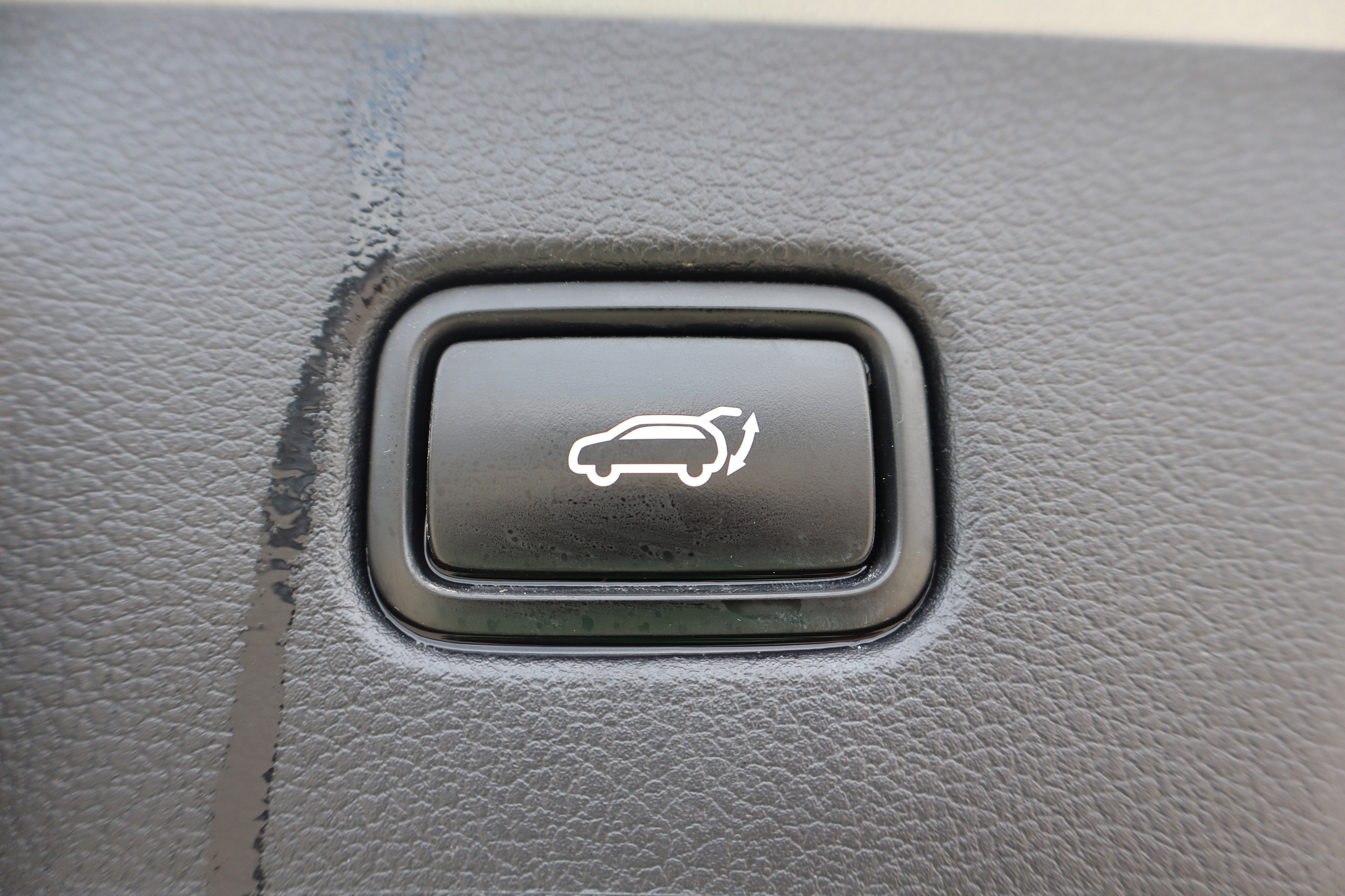 Used 2024 Hyundai Palisade Limited image 31