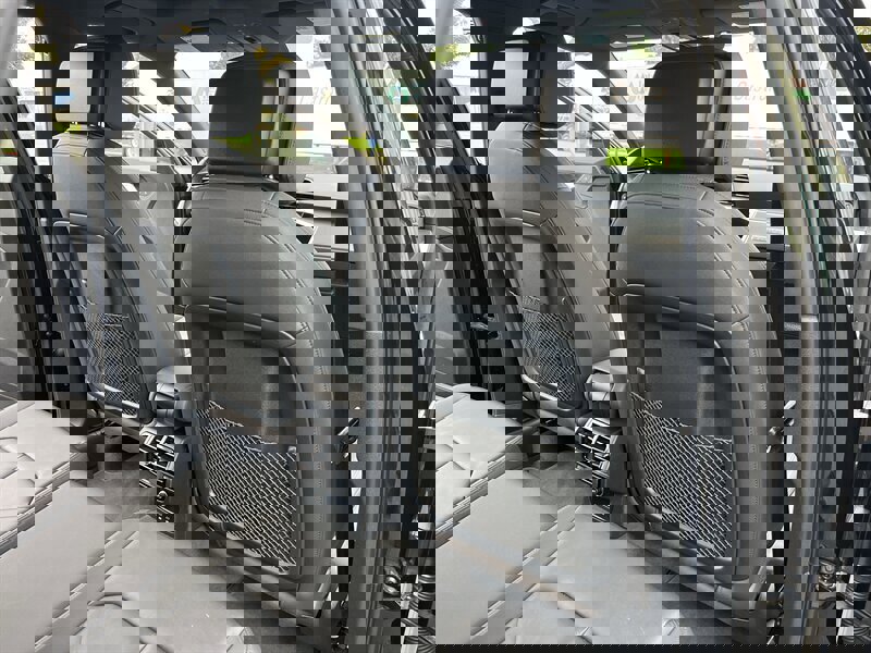 Used 2021 Audi Q3 2.0T Premium Plus w/ Premium Plus Package image 32