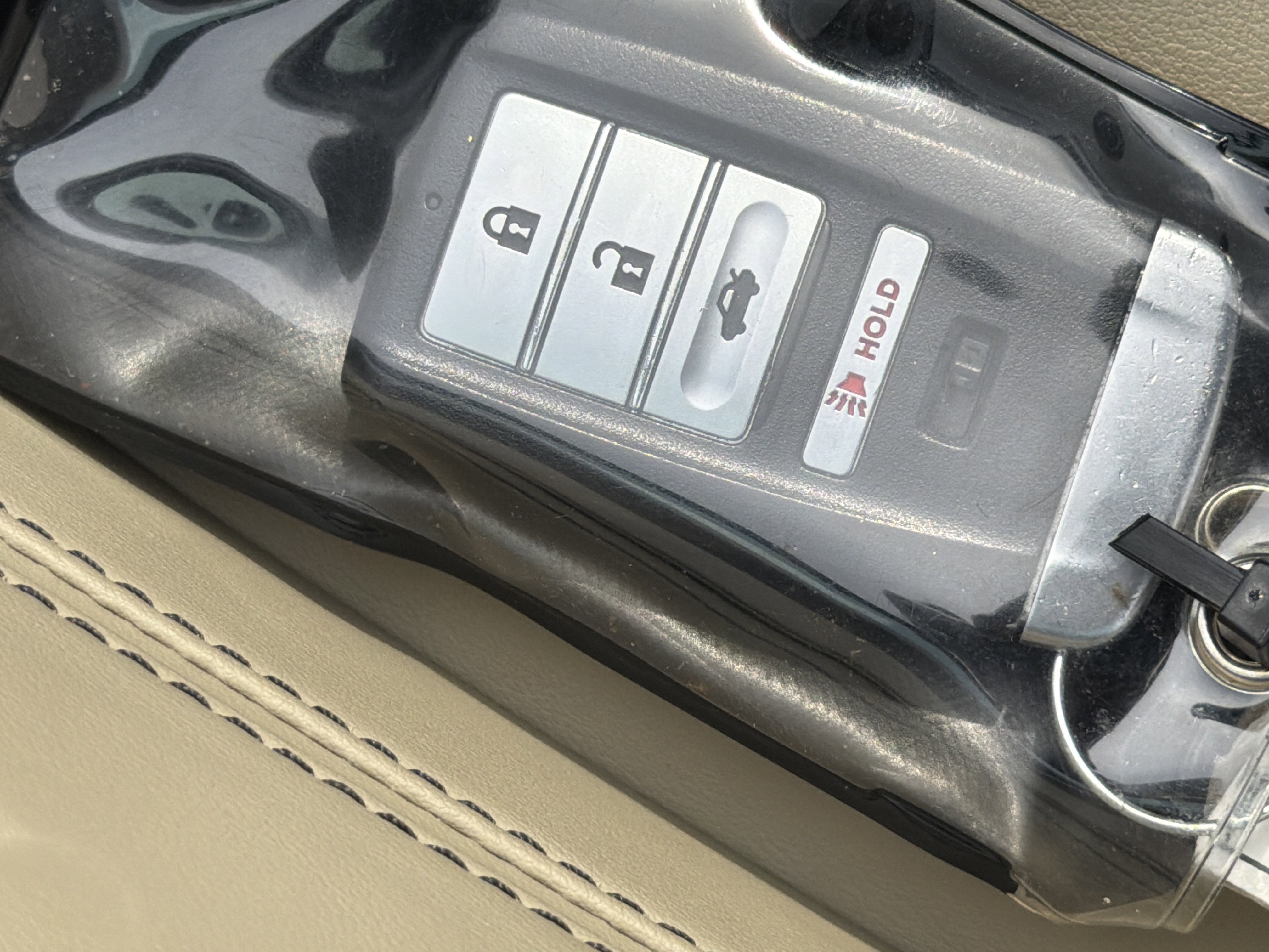 Certified 2020 Acura TLX V6 SH-AWD w/ Technology Pkg image 36