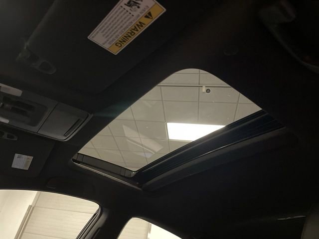 Certified 2023 Honda Accord Sport image 21