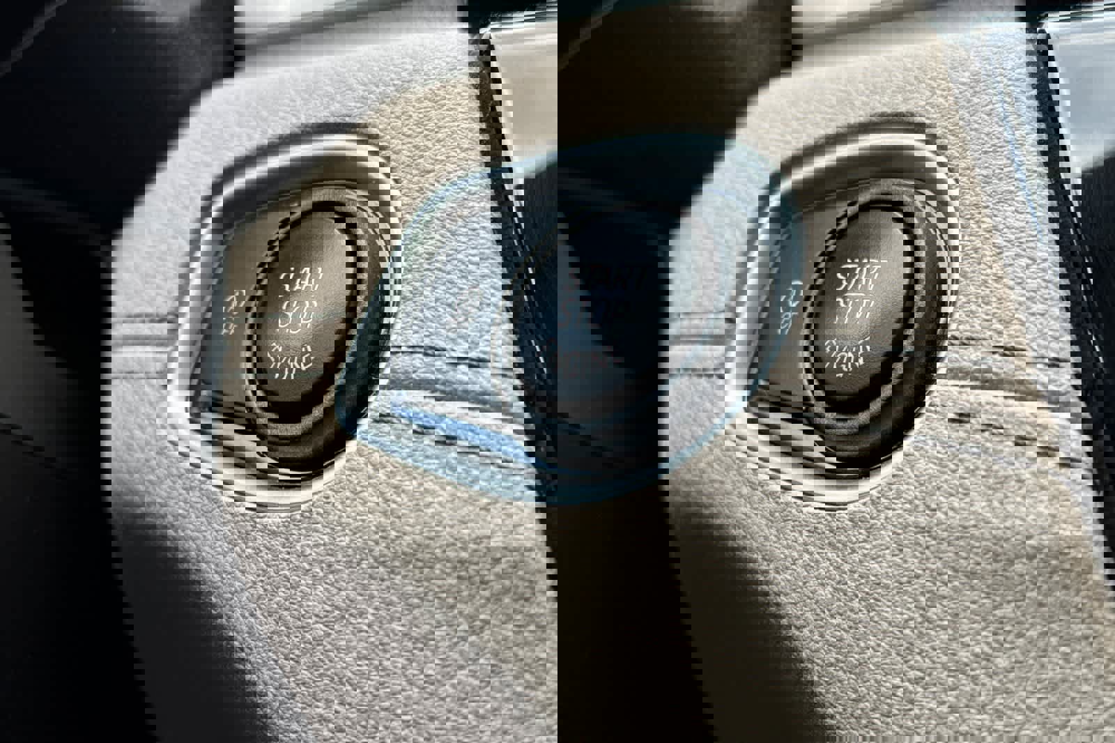 Used 2022 BMW X2 xDrive28i w/ Premium Package image 25