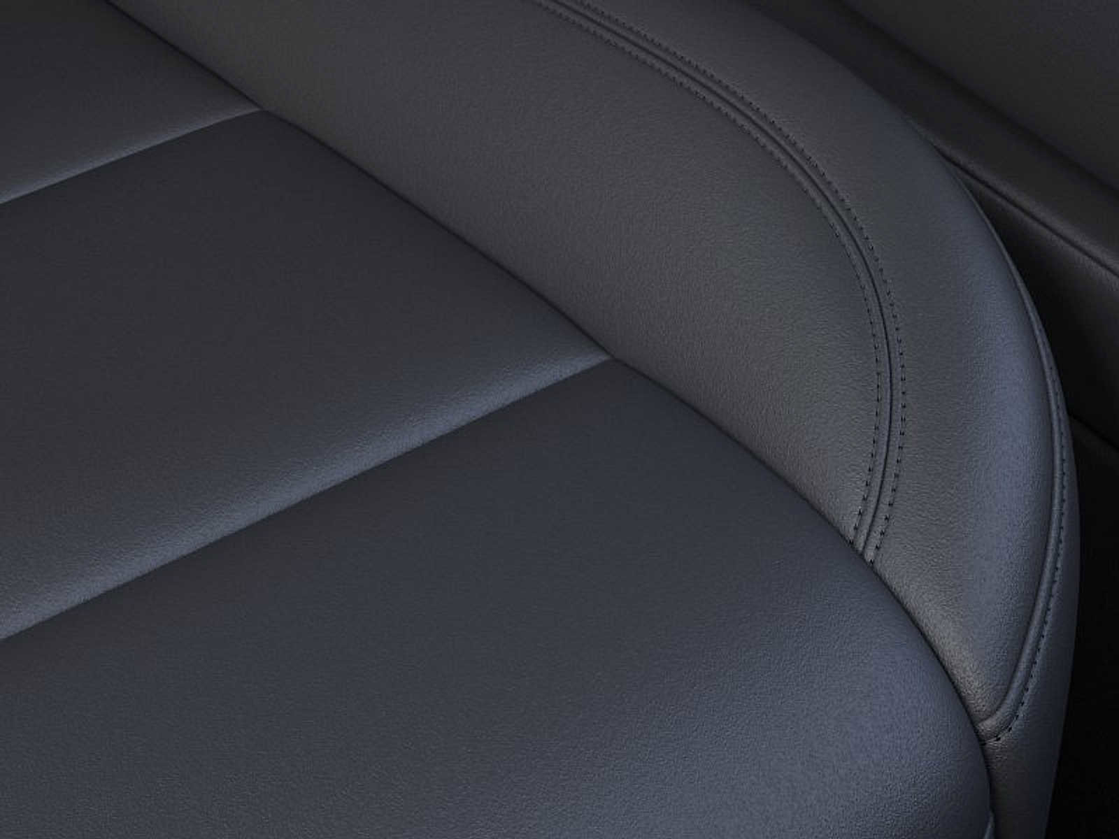 New 2025 Chevrolet Silverado 2500 W/T w/ WT Convenience Package image 21