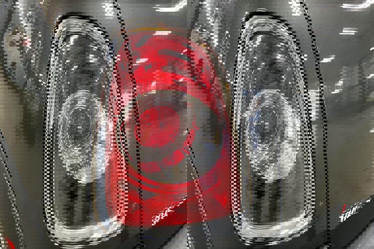 Used 2013 MINI Cooper Roadster image 27