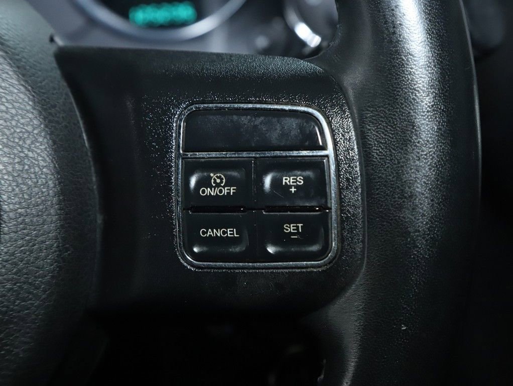 Used 2013 Jeep Wrangler Unlimited Sahara w/ Connectivity Group image 23