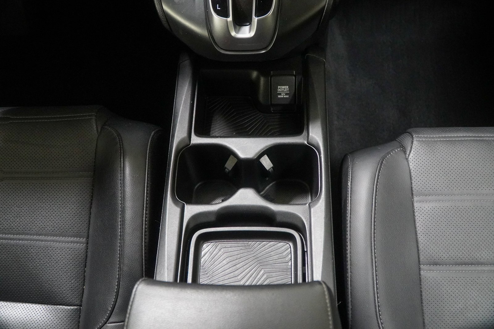 Used 2019 Honda CR-V EX-L image 32