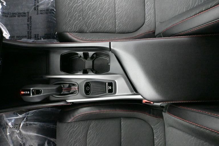 Used 2025 Dodge Charger R/T w/ Quick Order Package 25M R/T AWD/4WD image 34