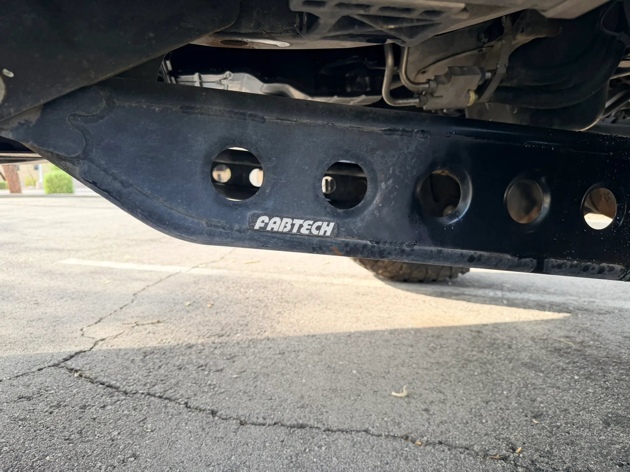 Used 2016 RAM 2500 Laramie AWD/4WD image 14