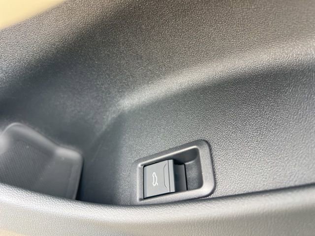 New 2026 Audi A6 Premium Plus AWD/4WD image 26