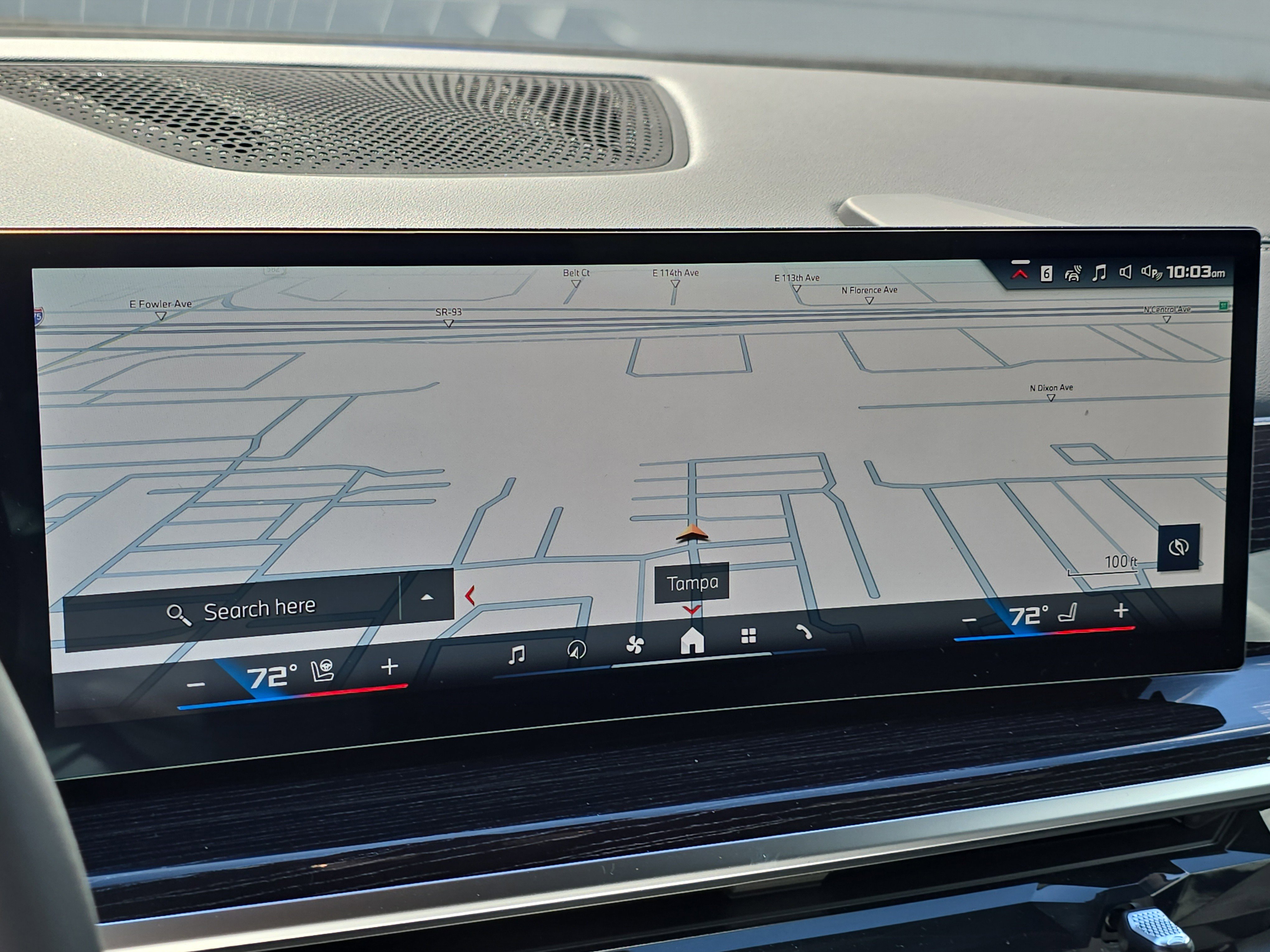 New 2026 BMW X7 M60i image 27
