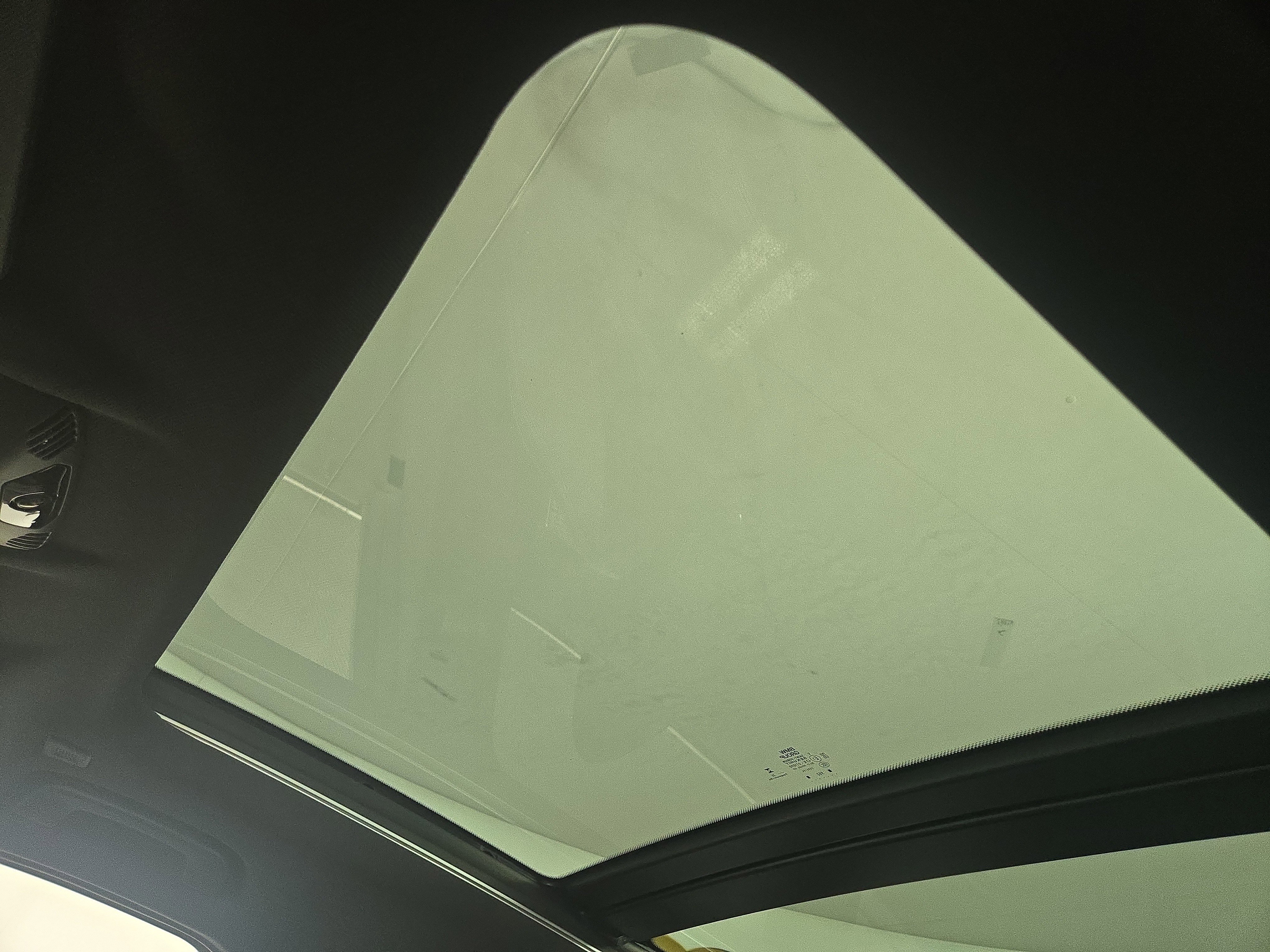 Used 2023 BMW X1 xDrive28i w/ Premium Package image 22