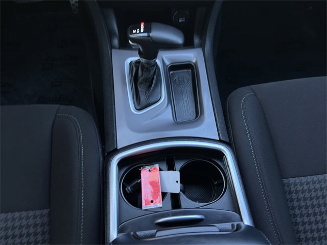 Used 2023 Dodge Charger Scat Pack image 20