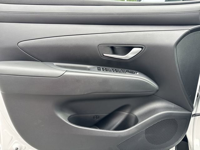 New 2026 Hyundai Santa Cruz SE image 10