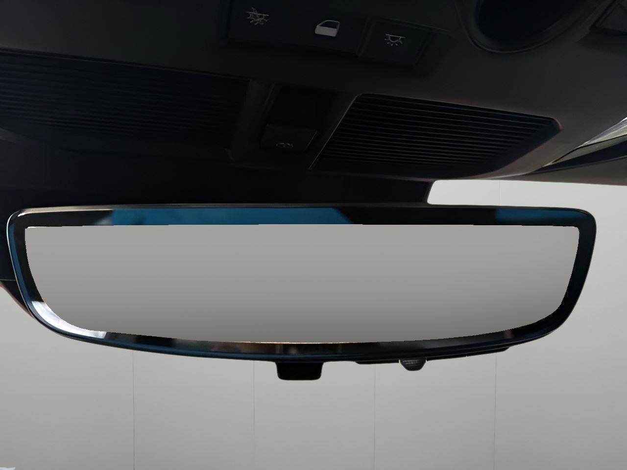 New 2024 GMC Hummer EV 3X w/ LPO, Illumination Package image 18