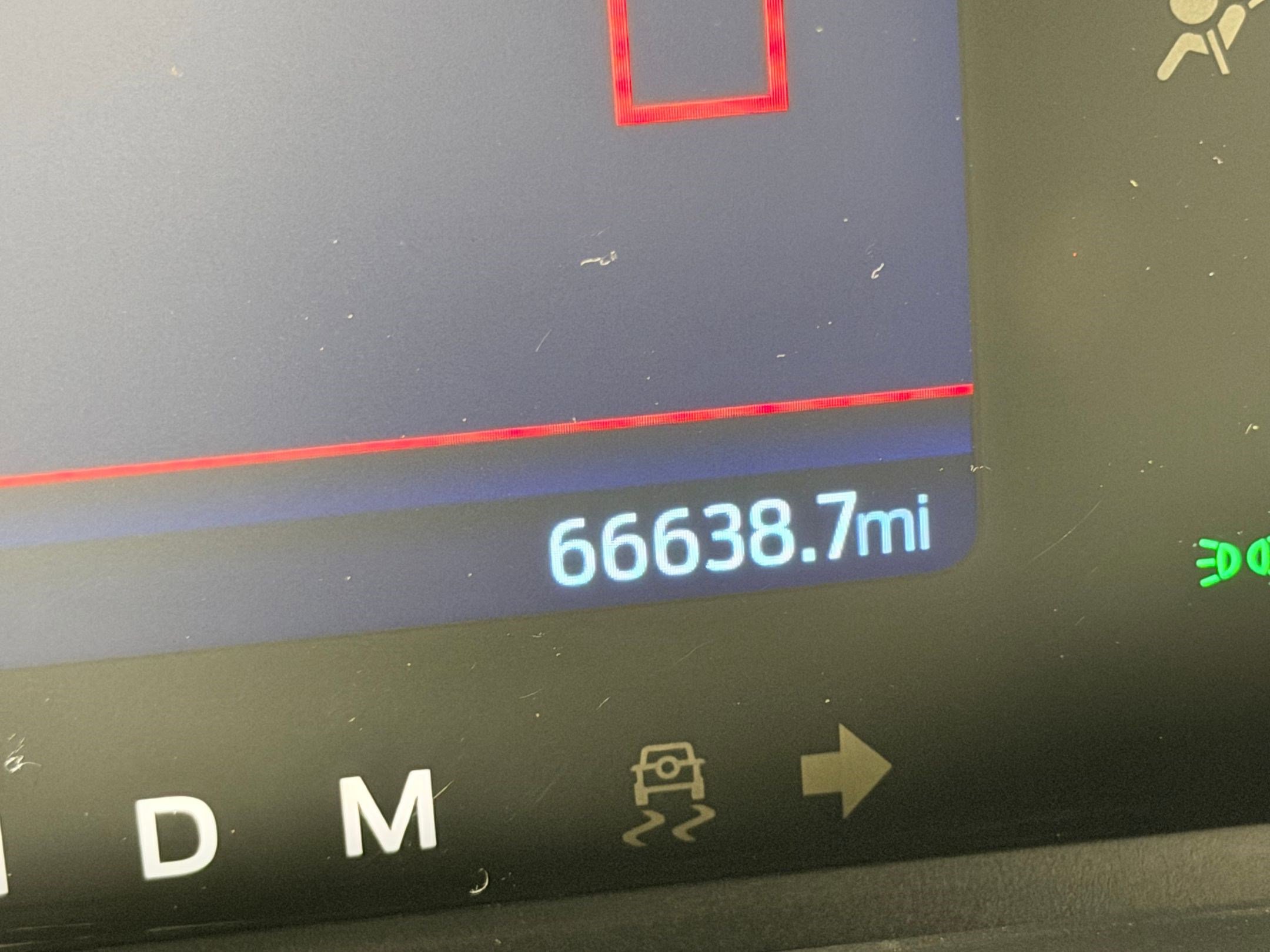 Used 2022 Ford Bronco Black Diamond image 19