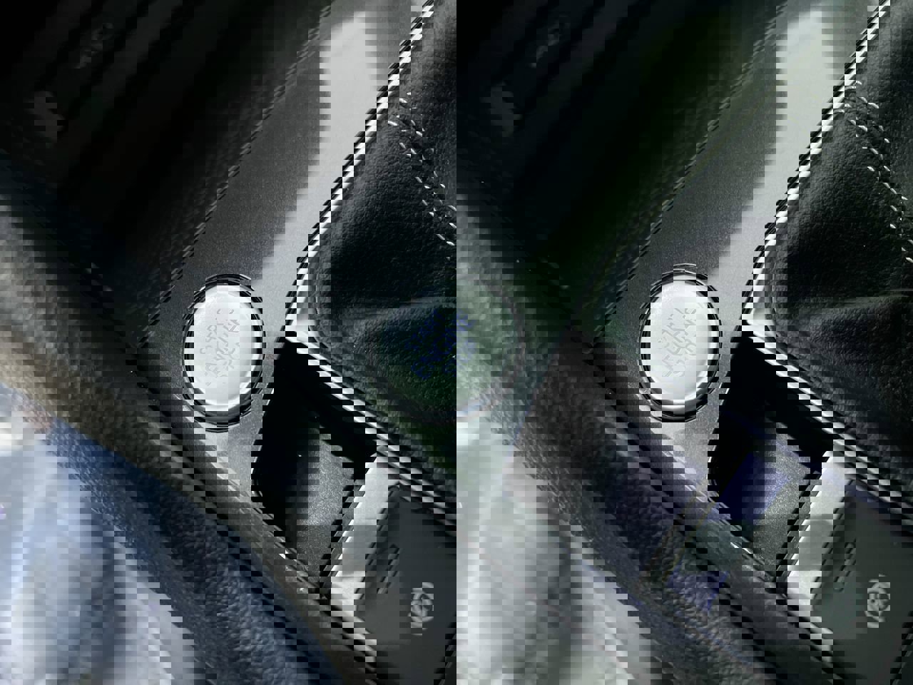 Used 2022 Volkswagen Tiguan SE R-Line image 21