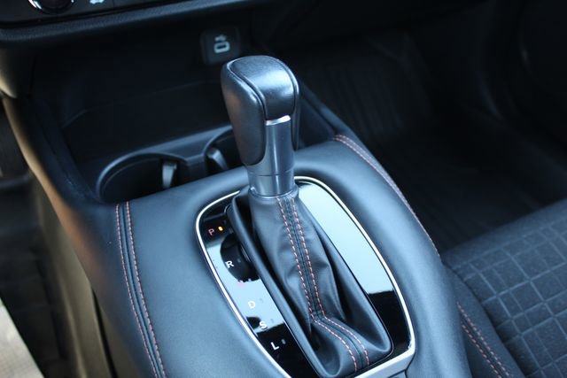 Used 2023 Honda HR-V Sport image 25