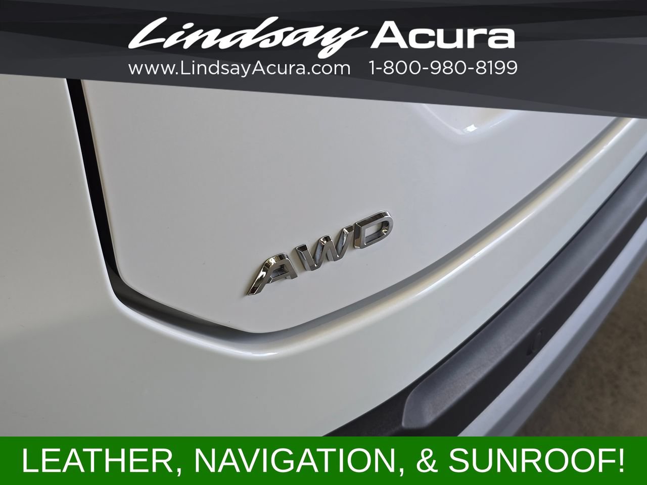 Used 2023 Honda Pilot Elite image 7