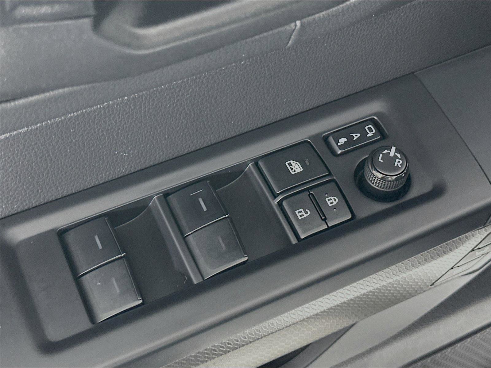 Used 2022 Toyota Tundra TRD Pro image 19