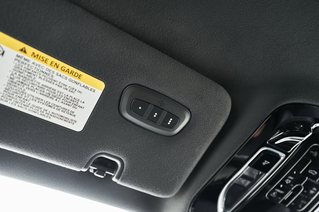 Used 2023 Maserati Grecale GT image 64