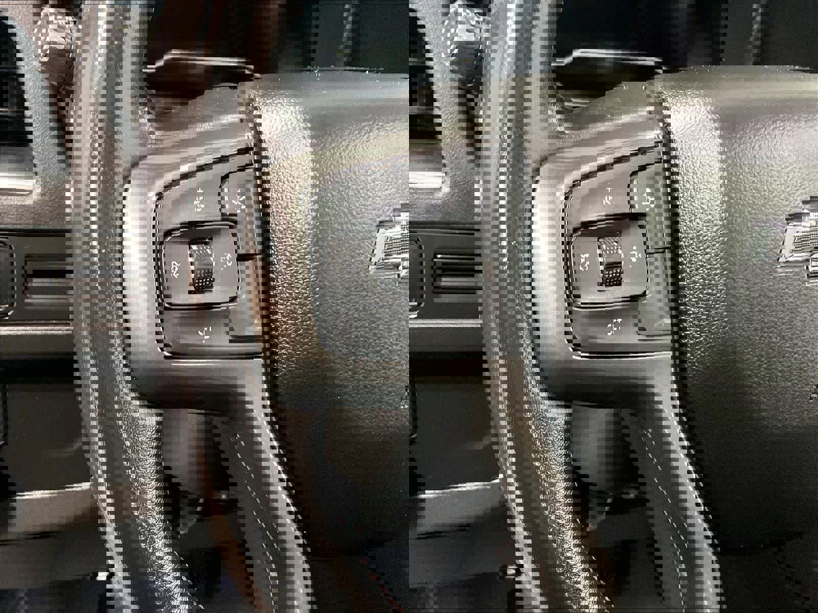 Used 2023 Chevrolet Tahoe RST image 24