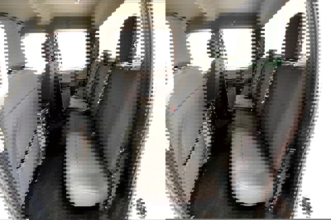 Used 2018 Ford F150 XL w/ Equipment Group 101A Mid image 19