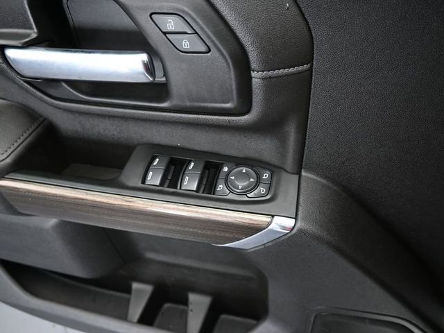 Used 2022 Chevrolet Silverado 2500 LT w/ Fleet Comfort Package image 37