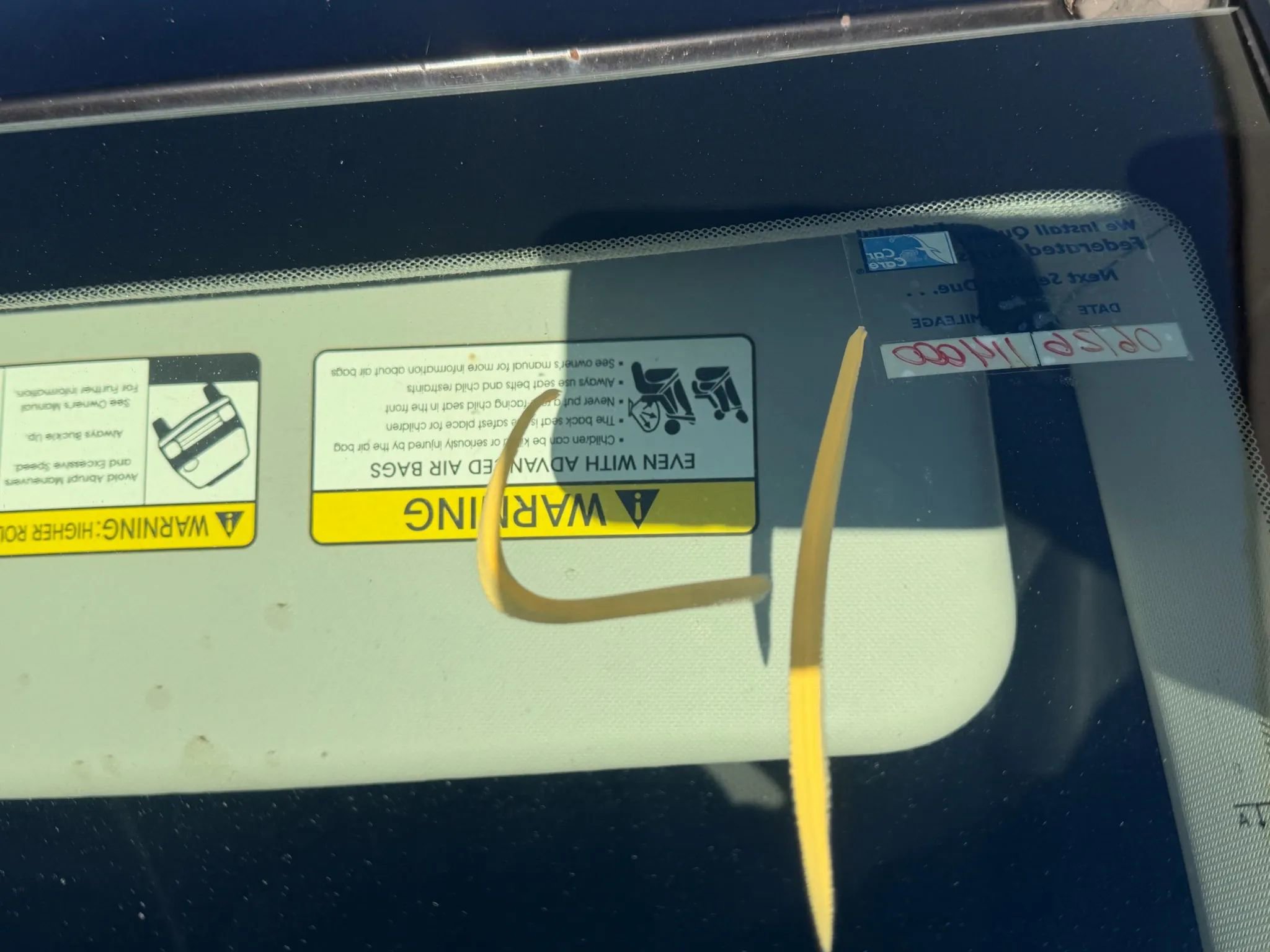 Used 2020 Kia Soul LX image 31