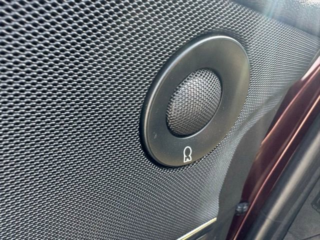 Used 2020 Lincoln Corsair Reserve w/ Equipment Group 202A image 23