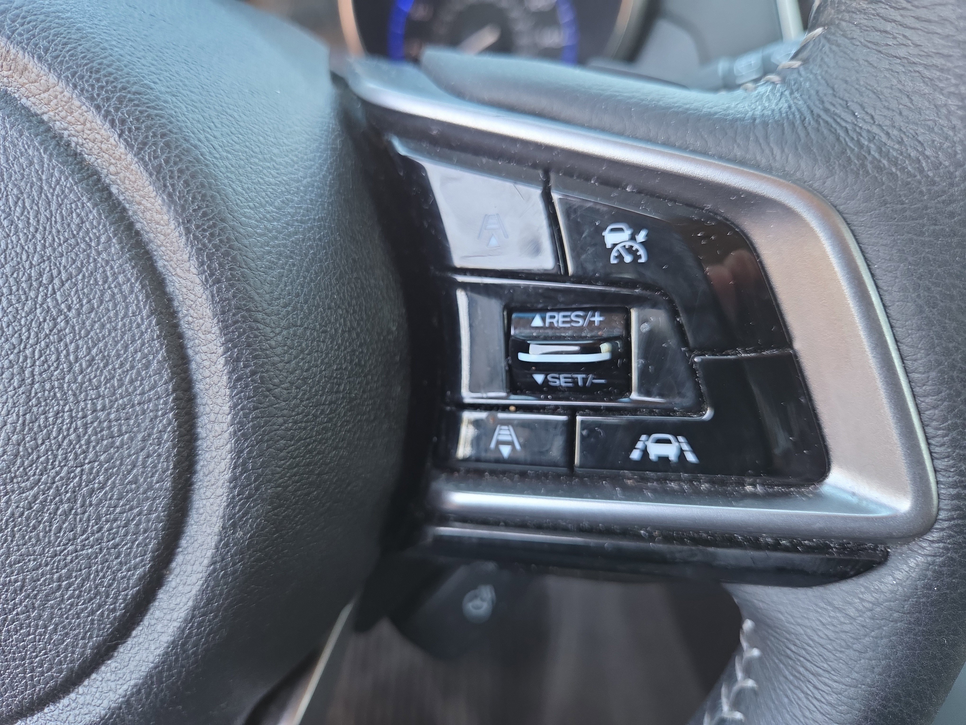 Used 2019 Subaru Outback 3.6R Touring w/ Protection Package #1 image 30