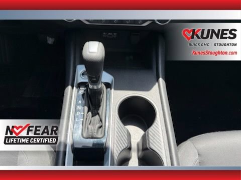 Used 2025 Nissan Altima 2.5 SV FWD image 24