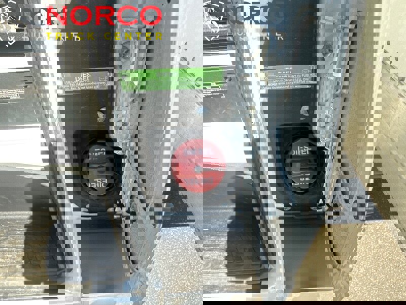 Used 2021 Freightliner Sprinter 3500 image 13