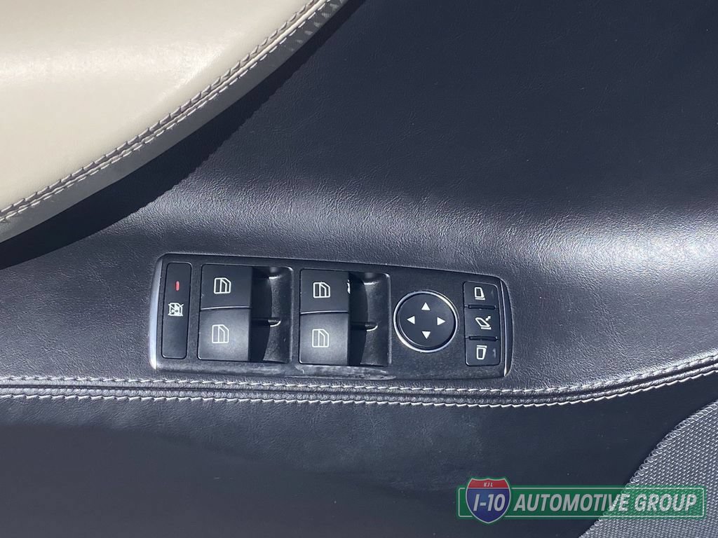 Used 2017 Tesla Model S 100D AWD/4WD image 18
