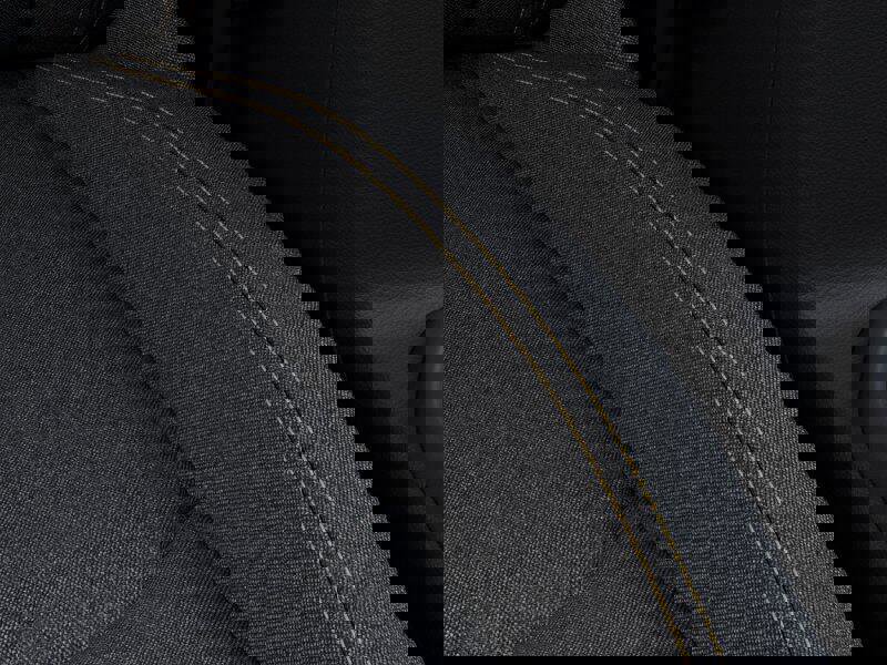 New 2025 Jeep Wrangler Unlimited Sport image 11