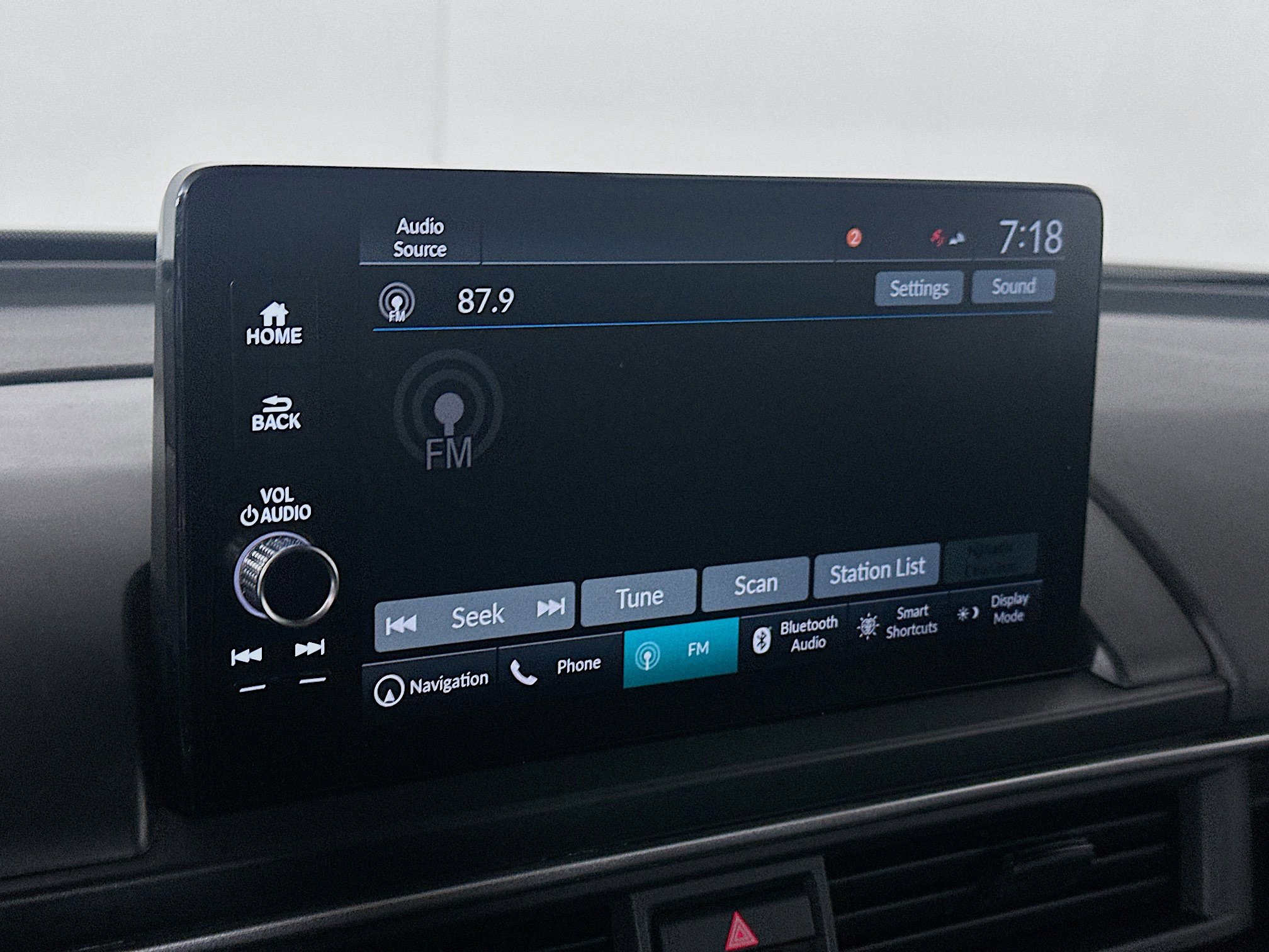 Used 2023 Honda Pilot Touring image 19