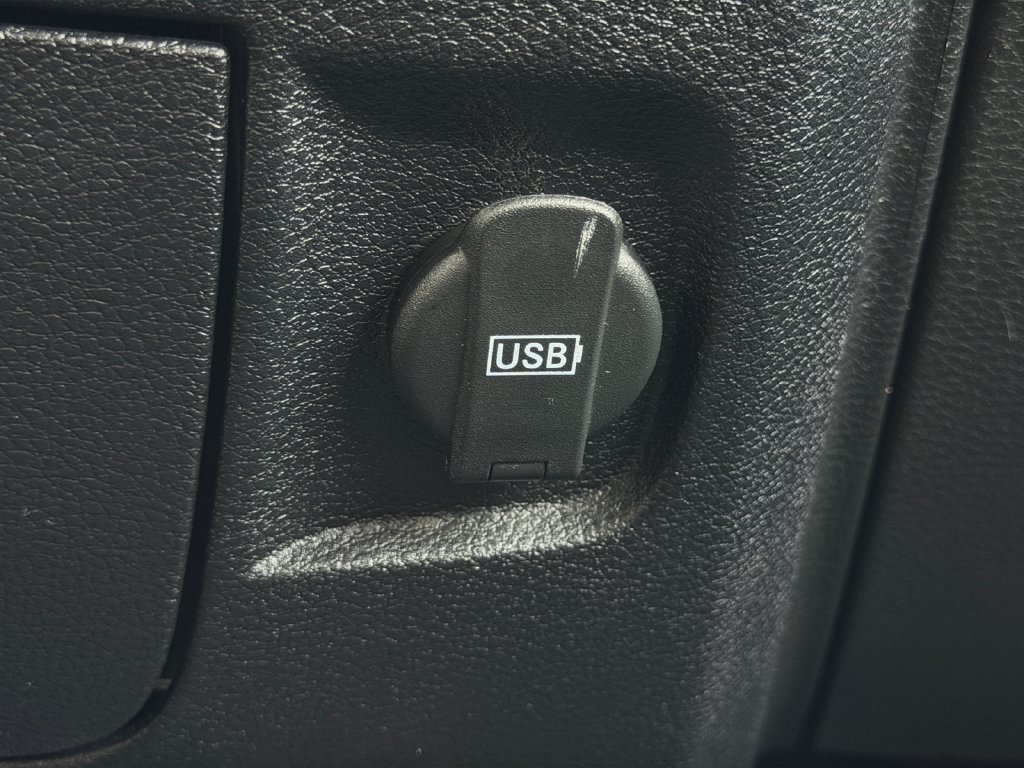 Used 2017 RAM 1500 Tradesman w/ Power & Remote Entry Group RWD image 34