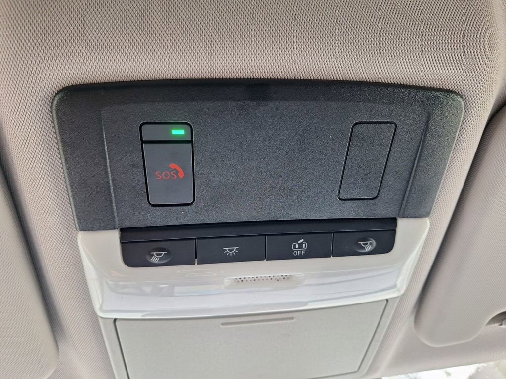 Used 2024 Mitsubishi Outlander SE Black Edition FWD image 20