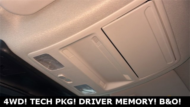 New 2025 Ford Bronco Sport Outer Banks w/ Outer Banks Tech Package+ image 19