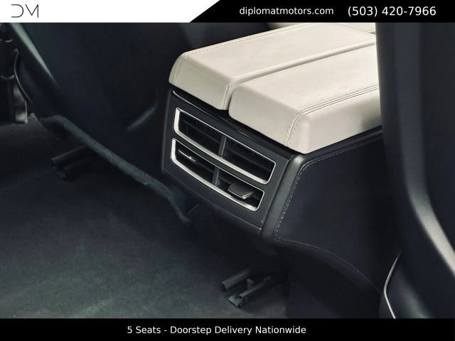 Used 2013 Tesla Model S RWD image 22