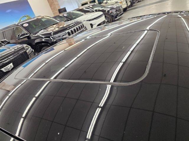 Used 2017 Lincoln MKZ Reserve w/ Climate Package image 39