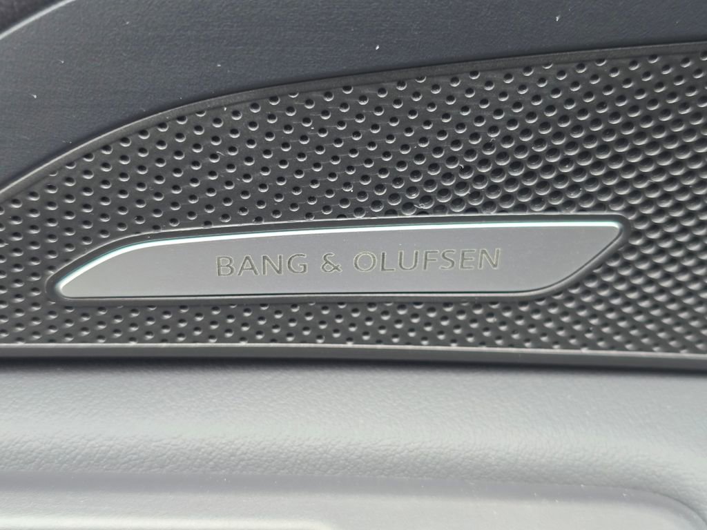 New 2026 Audi Q5 Premium Plus AWD/4WD image 21