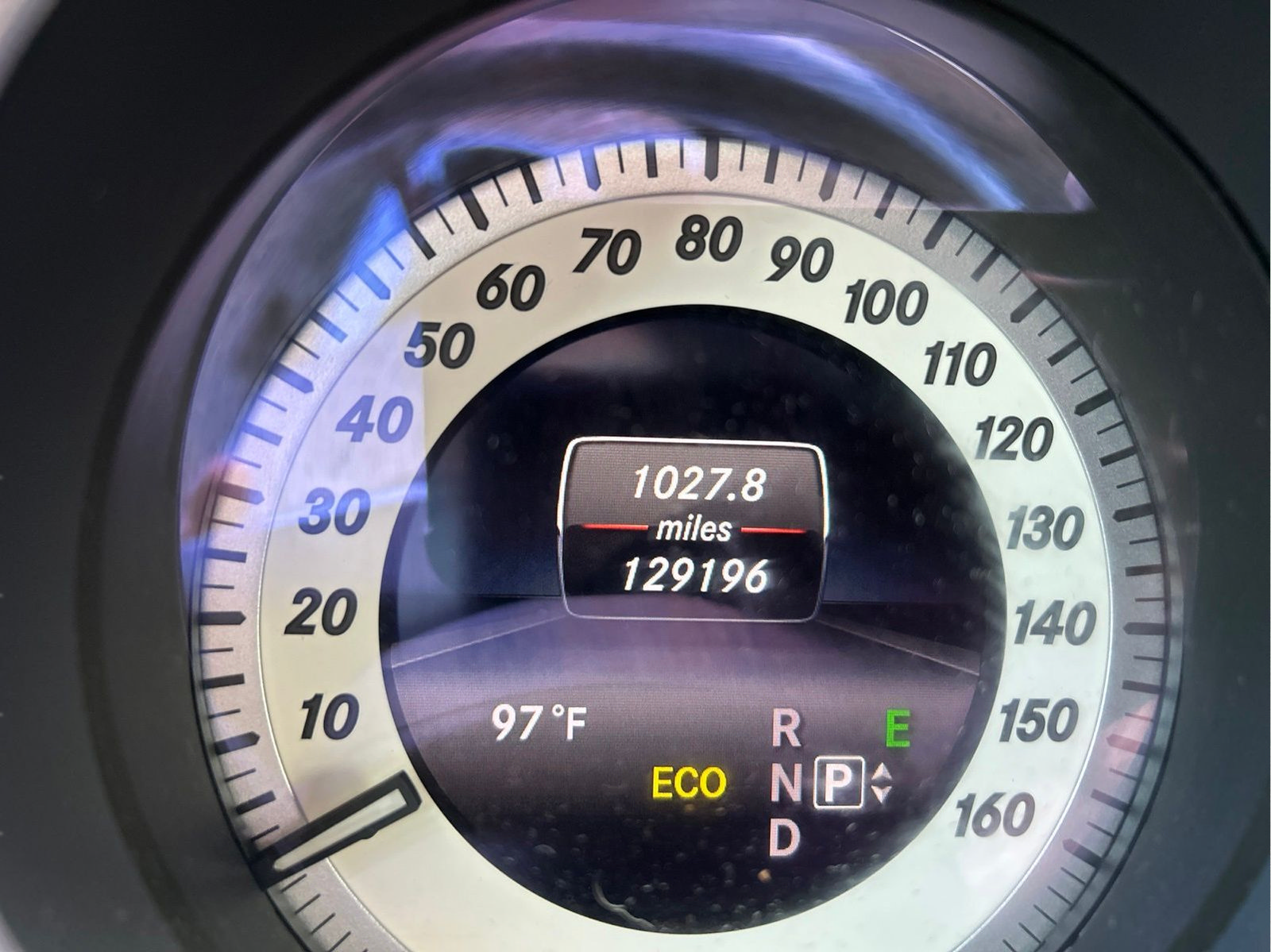 Used 2014 Mercedes-Benz E 350 Sedan image 28
