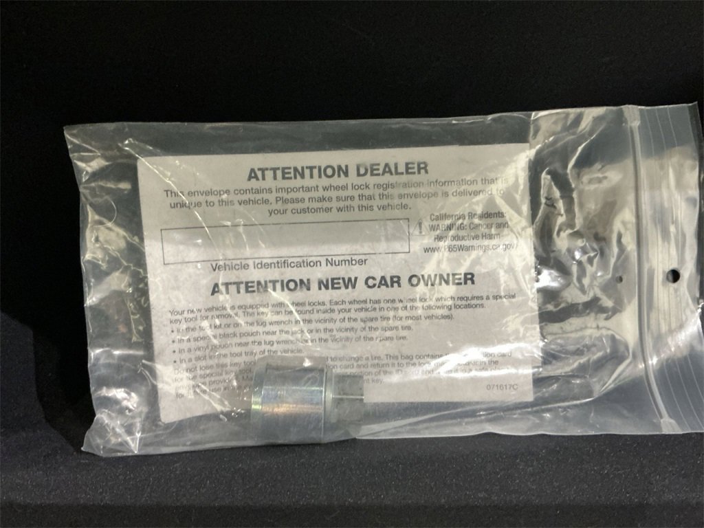 Used 2023 Lexus NX 350 AWD w/ Premium Package image 31