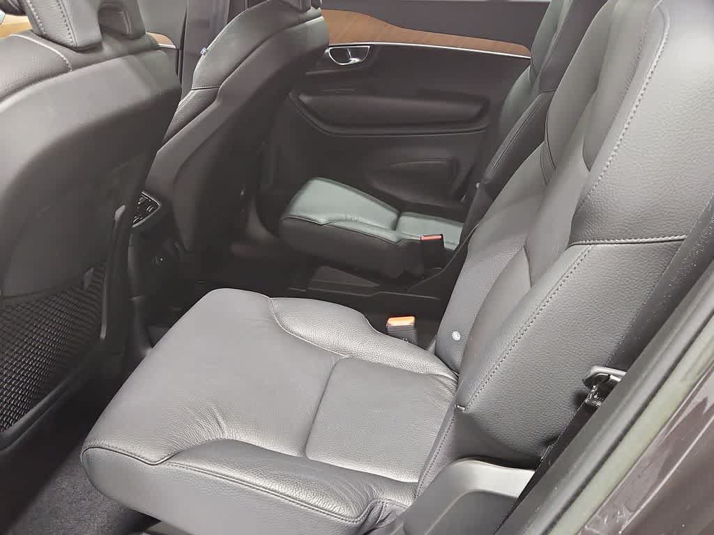 Used 2023 Volvo XC90 T8 Plus AWD/4WD image 19